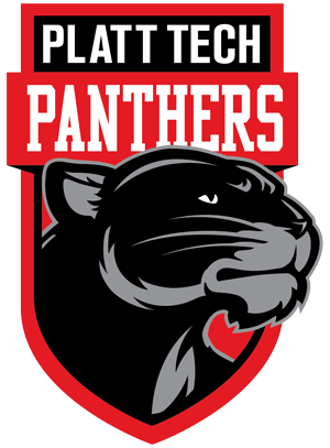 Panther Spirit Store