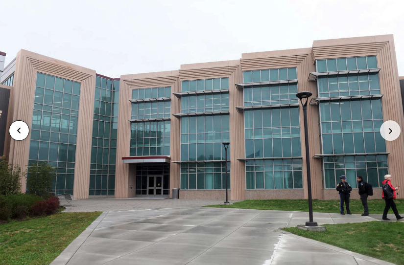 Platt Tech in the News New Building Grand Opening Platt Technical