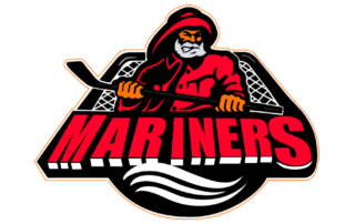 Milford Mariners Hockey Co-Op