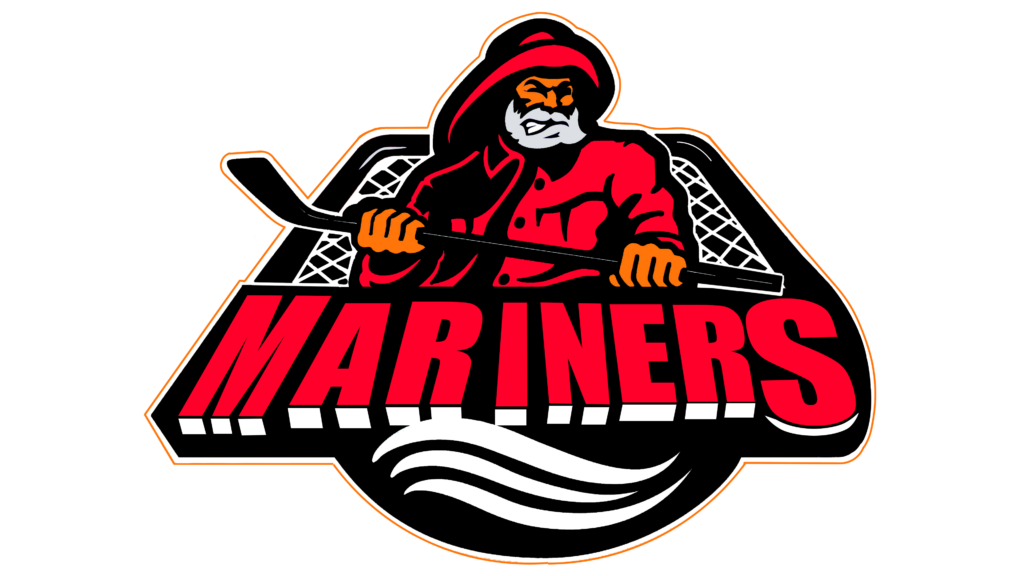 Milford Mariners Hockey Co-Op