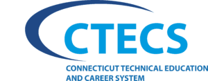 CTECS Logo