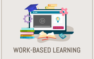 work based learning