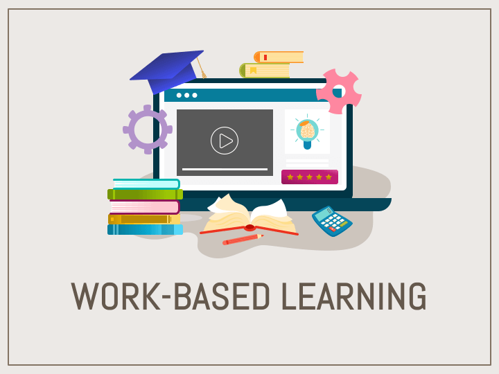 work based learning