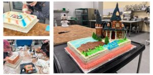 culinaryCake2025